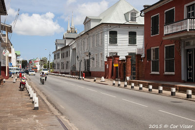 Paramaribo-3.jpg