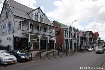 Paramaribo-4.jpg