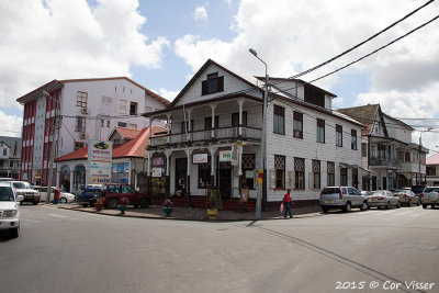 Paramaribo-5.jpg