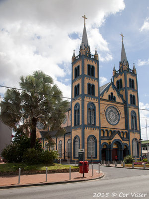 St.-Petrus-Kathedraal.jpg