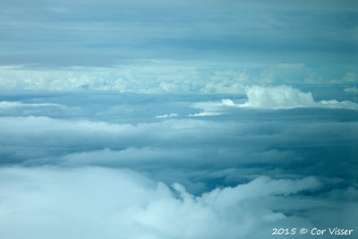 Vlucht-4.jpg