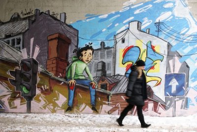 01.02.2013