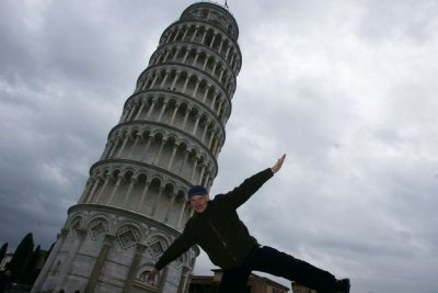 13.02.2013