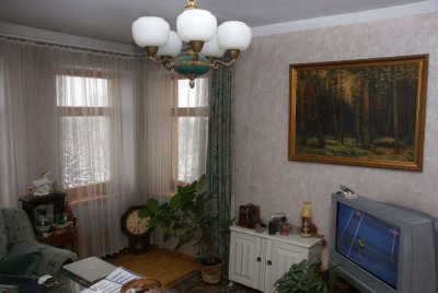 19.02.2013