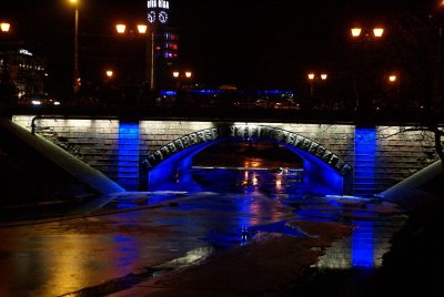 26.02.2013