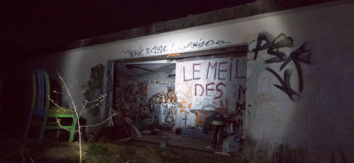 g9/30/1202530/3/162624137.W7Z06twi.jpg