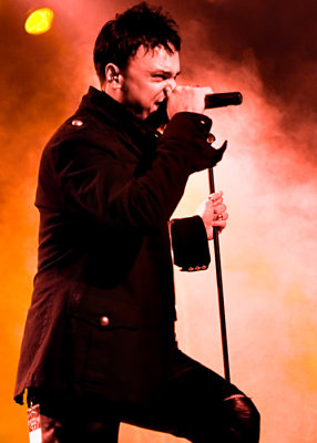 g9/30/1235230/3/164558183.ZDl5vhd6.jpg