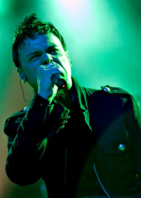 g9/30/1235230/3/164558192.r6elQYg5.jpg