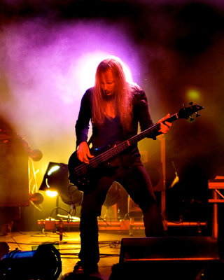 g9/30/1235230/3/164558203.7GAxfN8c.jpg