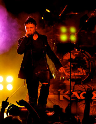 g9/30/1235230/3/164558204.EWJMtLwU.jpg