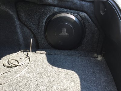 stealthbox.JPG