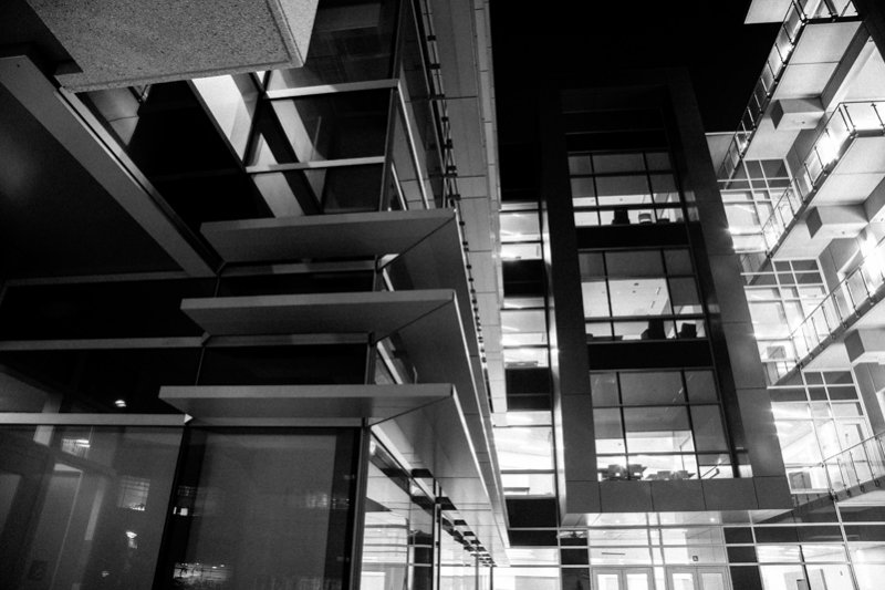 _MG_4302.jpg