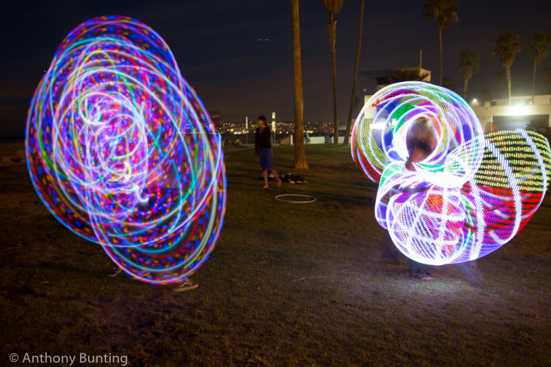 _MG_2479.jpg