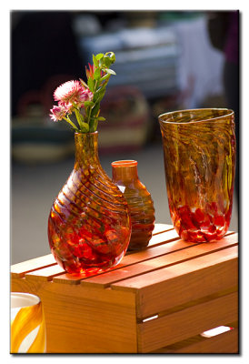 CRW_0435.jpg