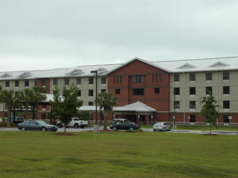 SAM_2901.JPG