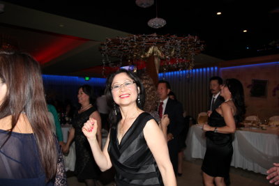 IMG_5708.JPG