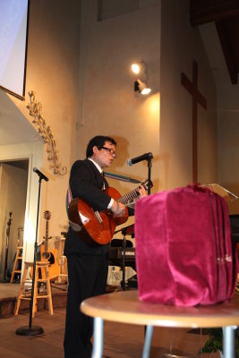IMG_5899.JPG