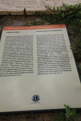 IMG_6342.JPG