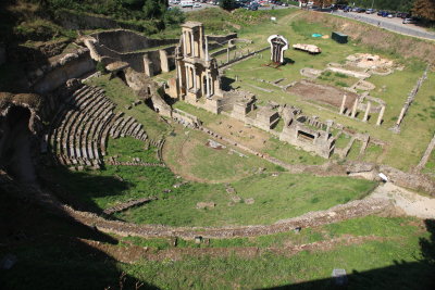 The Amphitheater of Centuries Past (IMG_6376.JPG)