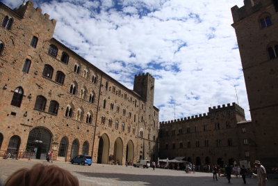 The Square of Volterra (IMG_6381.JPG)