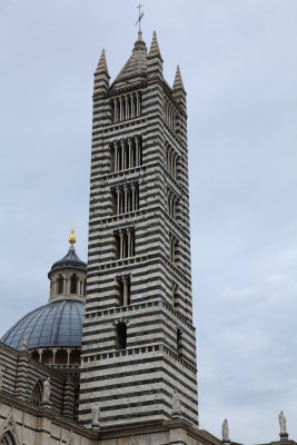 IMG_6447.JPG