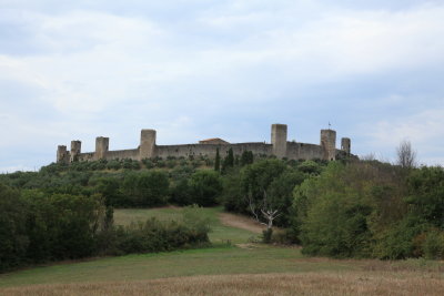 IMG_6506.JPG