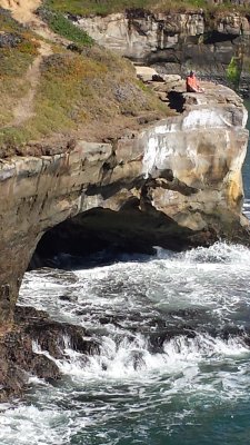 20141108_122322.jpg