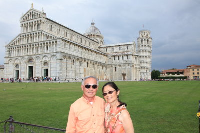 IMG_6683.JPG