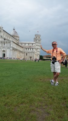 The 99,999,998th Visitor With This Leaning Pose (Sep 14 360.jpg)