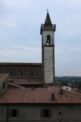 IMG_6719.JPG