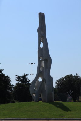 Marble Monument of Carrara (IMG_6779.JPG)