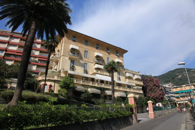 Our Hotel in Rapallo (IMG_6790.JPG)
