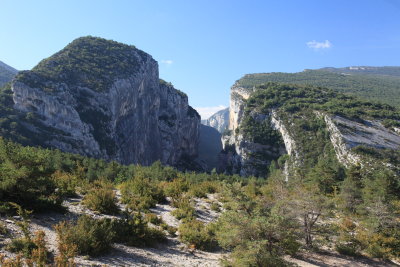 Gorge (Canyon) du Verdon (IMG_7401.JPG)