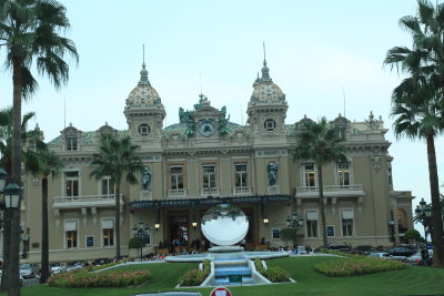 The Infamous Casino Royale of Monaco (IMG_7124.JPG)