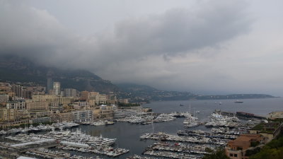 Monaco Yatch Pier (Sep 14 610.jpg)