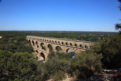 World's Most Preserved Aquaduct From the Roman Empire Era (IMG_7674.JPG)