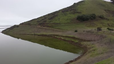 20141221_111918.jpg