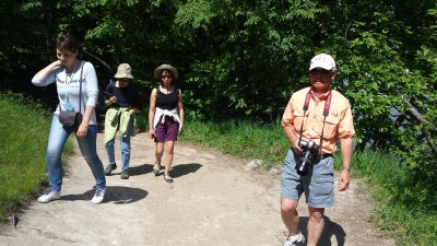 20150519_074809.jpg