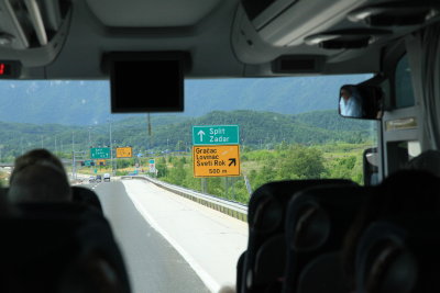 IMG_8891.JPG