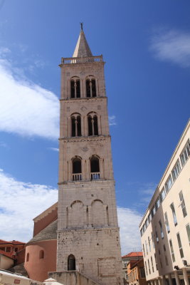 IMG_8922.JPG