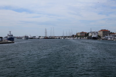 IMG_8936.JPG