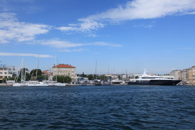 IMG_8941.JPG