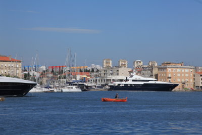 IMG_8954.JPG