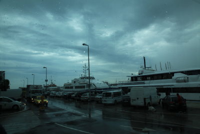 IMG_8955.JPG