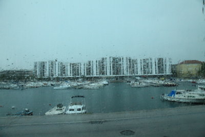 IMG_8961.JPG