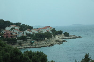 IMG_8962.JPG