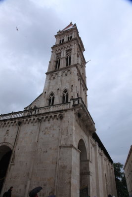 IMG_8984.JPG
