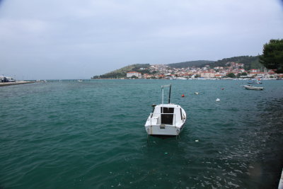IMG_8988.JPG