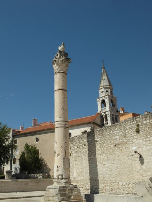 g9/30/18430/3/160476439.NaKH6UDb.jpg