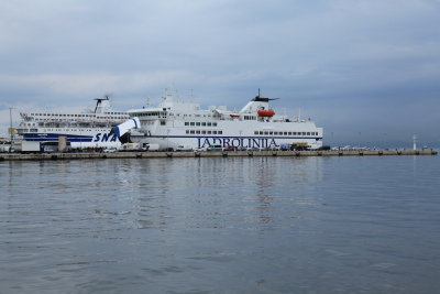 IMG_9057.JPG